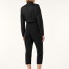 Ilaria Jacke