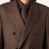 Internationale Jacke