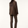 Internationale Jacke