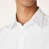 Internationales Trikot