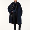 Irvin Jacke