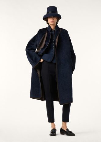 Irvin Jacke