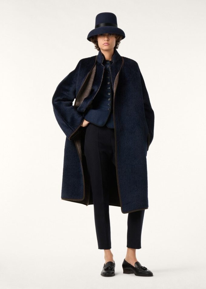 Irvin Jacke