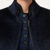 Irvin Jacke