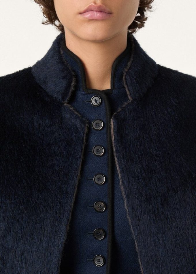 Irvin Jacke