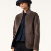 Irvin Jacke