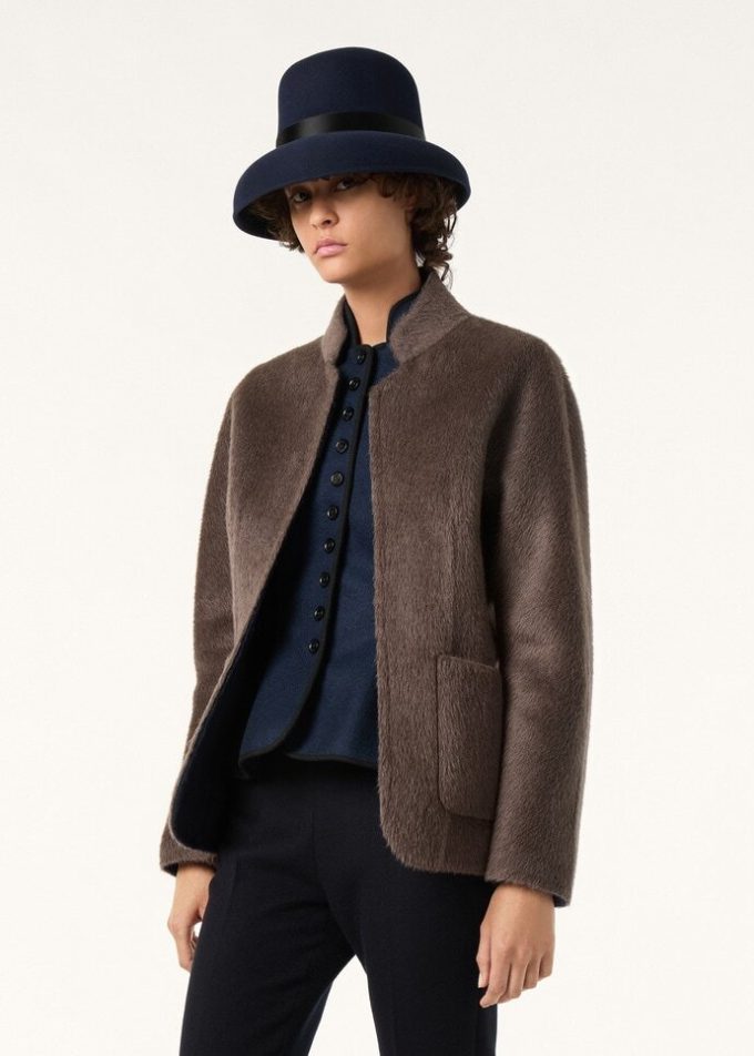 Irvin Jacke