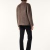 Irvin Jacke