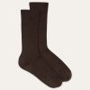 Isola Bella Socken