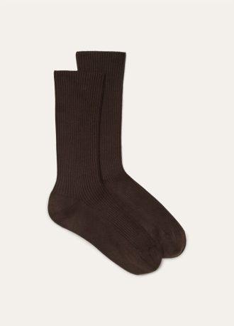 Isola Bella Socken