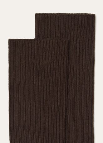 Isola Bella Socken