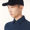 Ivy Baseballkappe