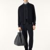 Ivy Bomberjacke