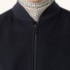 Ivy Bomberjacke