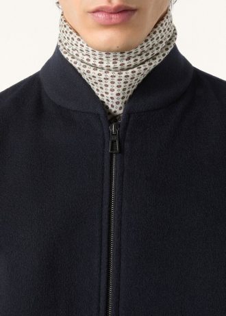 Ivy Bomberjacke