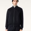 Ivy Bomberjacke