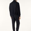 Ivy Bomberjacke