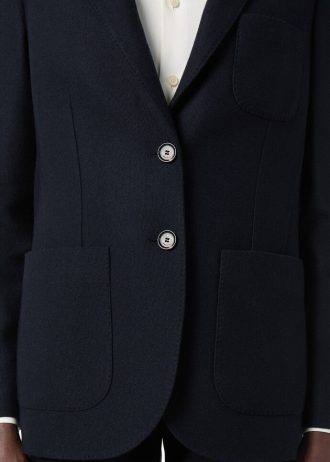 Jacke