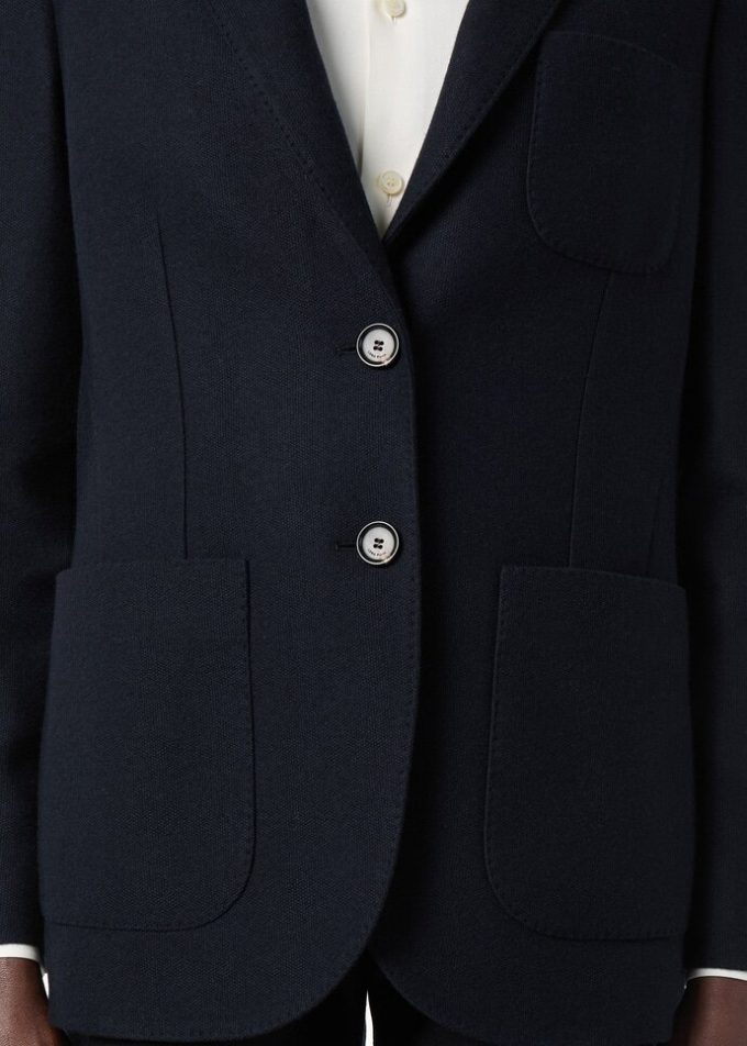 Jacke