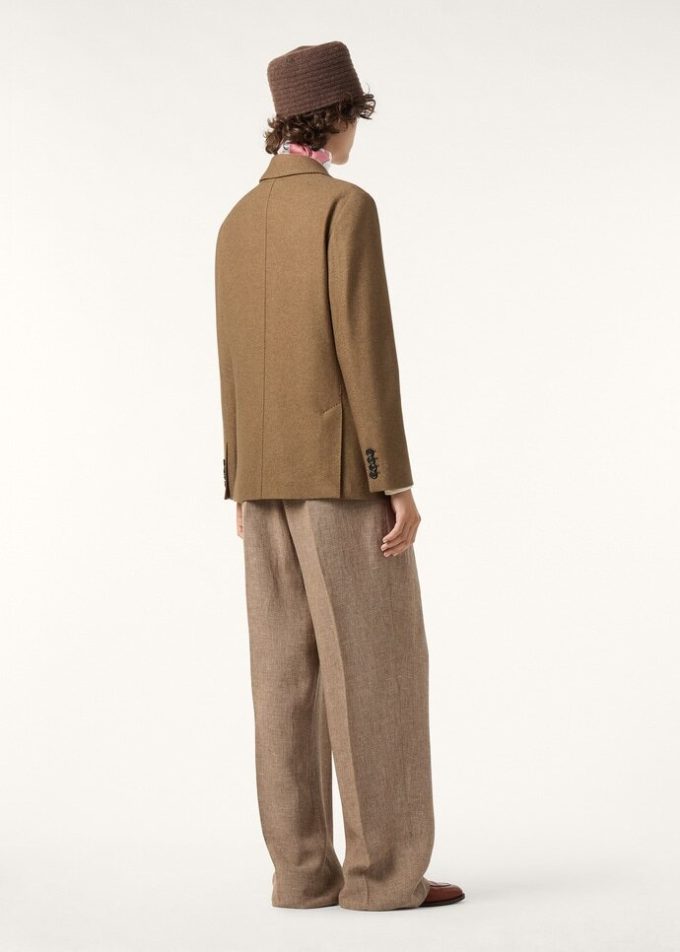 Jacke