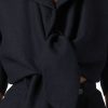 Janet-Shirt