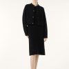 Jarilla-Jacke