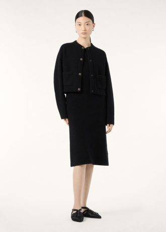 Jarilla-Jacke