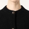 Jarilla-Jacke