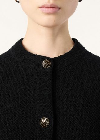 Jarilla-Jacke