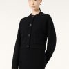 Jarilla-Jacke