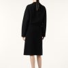 Jarilla-Jacke