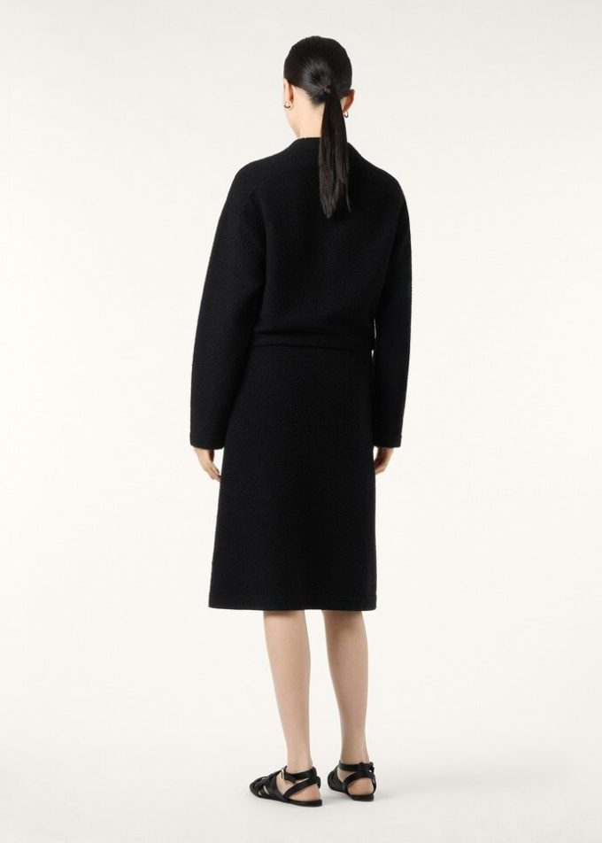 Jarilla-Jacke