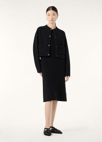Jarilla-Kleid