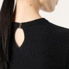 Jarilla-Kleid