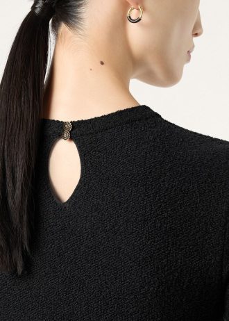 Jarilla-Kleid