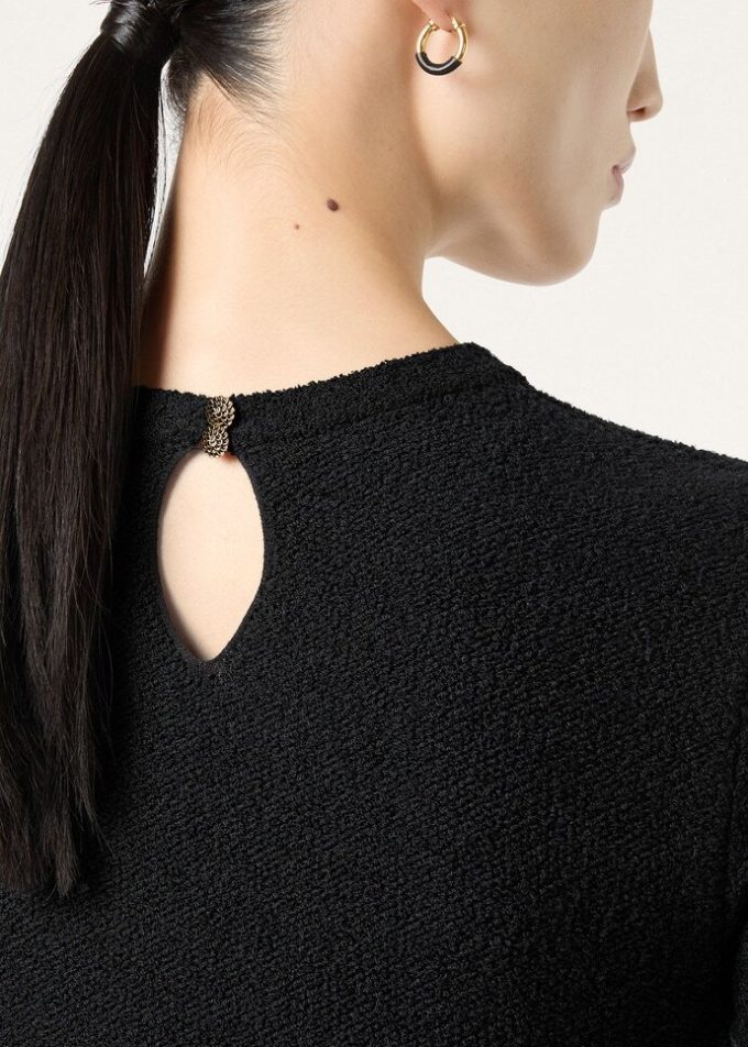 Jarilla-Kleid