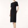 Jarilla-Kleid