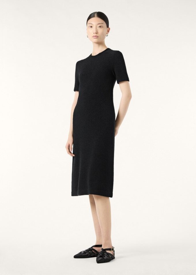 Jarilla-Kleid