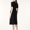 Jarilla-Kleid