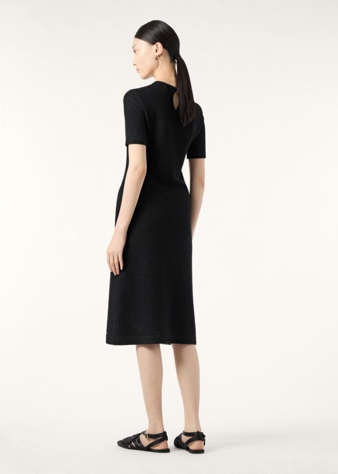 Jarilla-Kleid