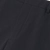 Jarno Bermuda Shorts