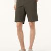 Jarno Bermuda Shorts