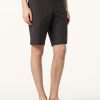 Jarno Bermuda Shorts