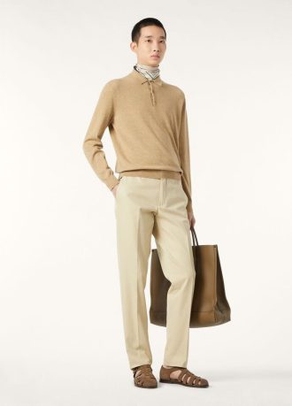 Jarno-Hose