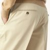 Jarno-Hose