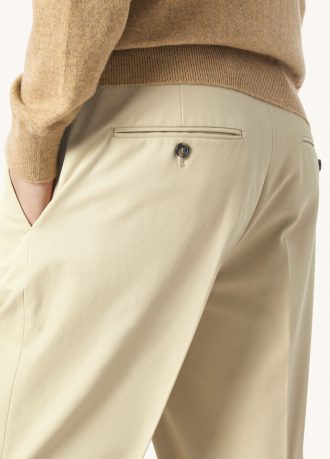 Jarno-Hose