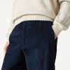 Jarno-Hose