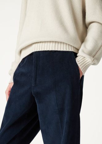 Jarno-Hose