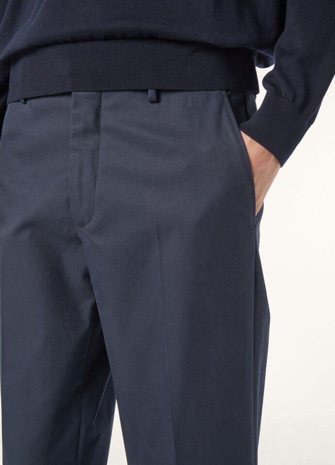 Gosen Hosen