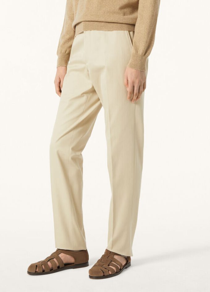 Jarno-Hose